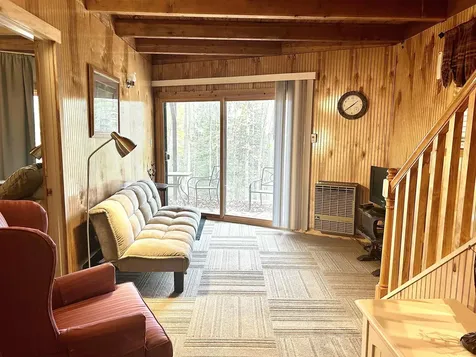 44 Troon Drive Grantham NH 03753