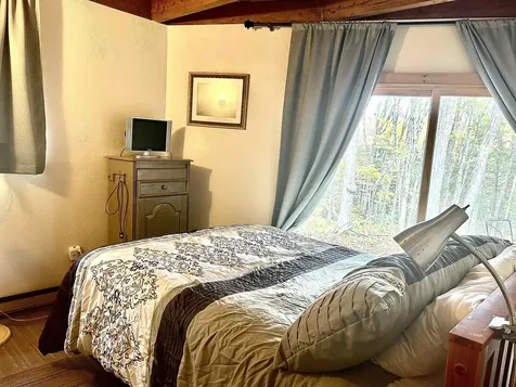 44 Troon Drive Grantham NH 03753