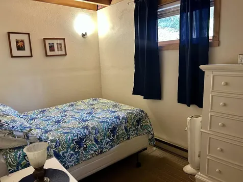 44 Troon Drive Grantham NH 03753