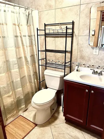 44 Troon Drive Grantham NH 03753