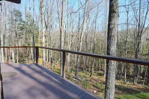 44 Troon Drive Grantham NH 03753