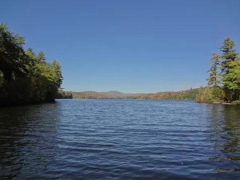 44 Troon Drive Grantham NH 03753