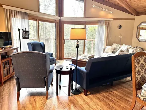 44 Troon Drive Grantham NH 03753