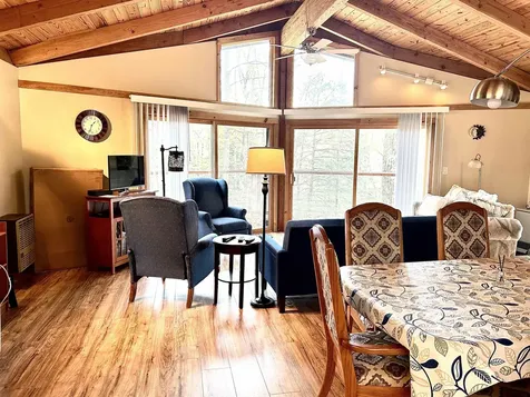 44 Troon Drive Grantham NH 03753