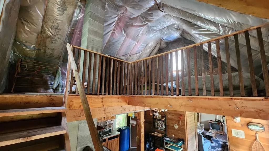 2068 Morgan Charleston Road Morgan VT 05853