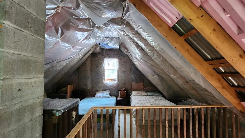 2068 Morgan Charleston Road Morgan VT 05853