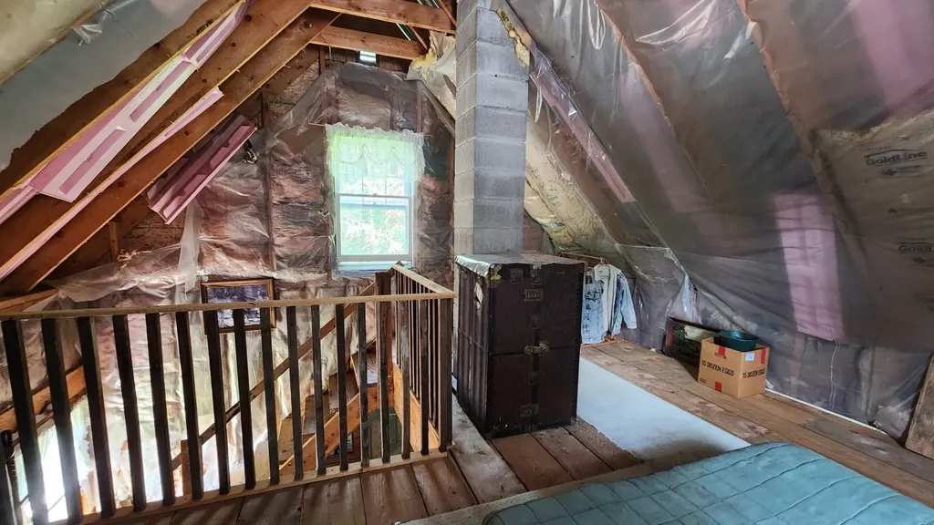 2068 Morgan Charleston Road Morgan VT 05853