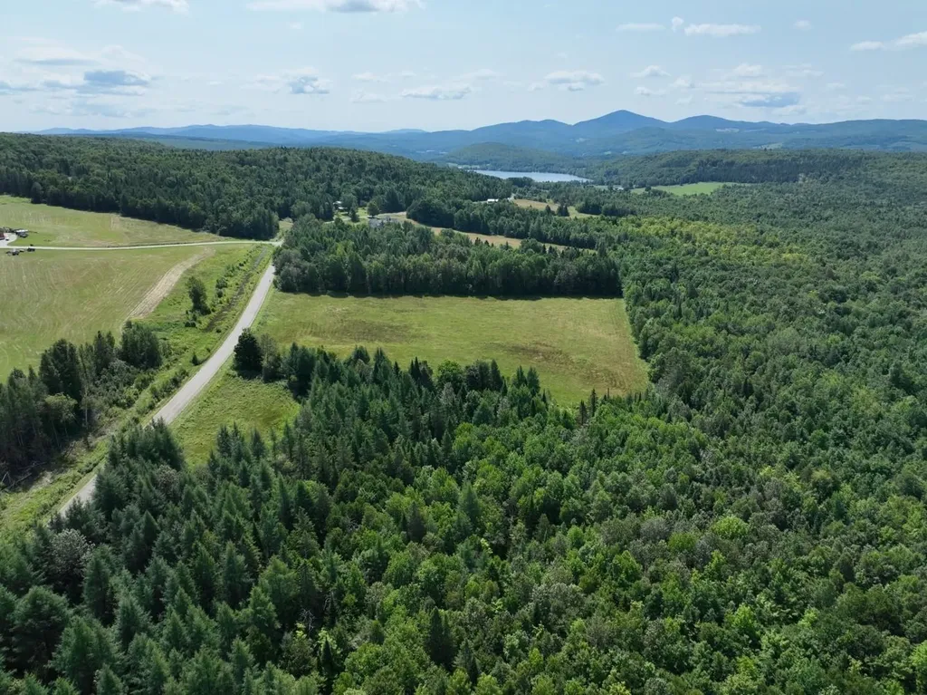 2068 Morgan Charleston Road Morgan VT 05853