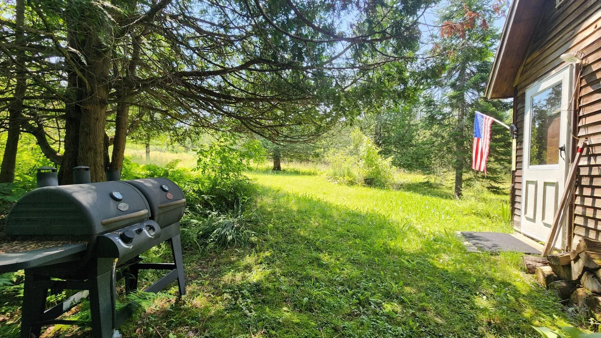 2068 Morgan Charleston Road Morgan VT 05853