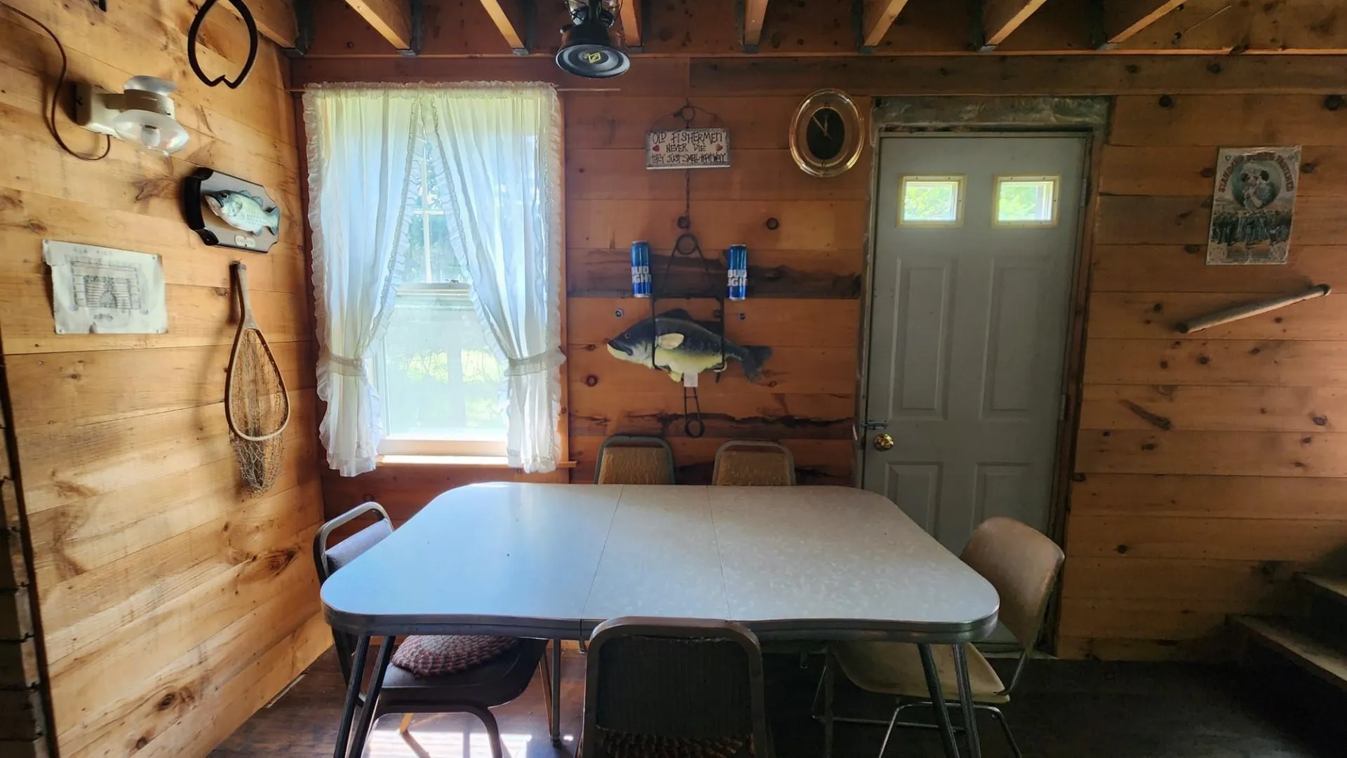 2068 Morgan Charleston Road Morgan VT 05853