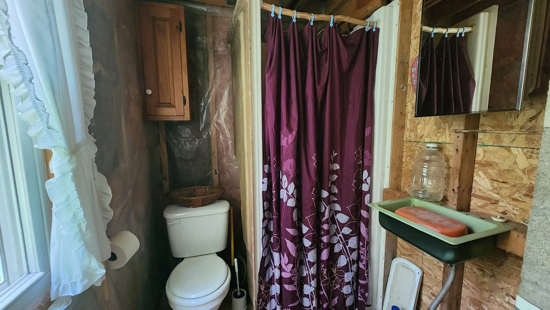 2068 Morgan Charleston Road Morgan VT 05853