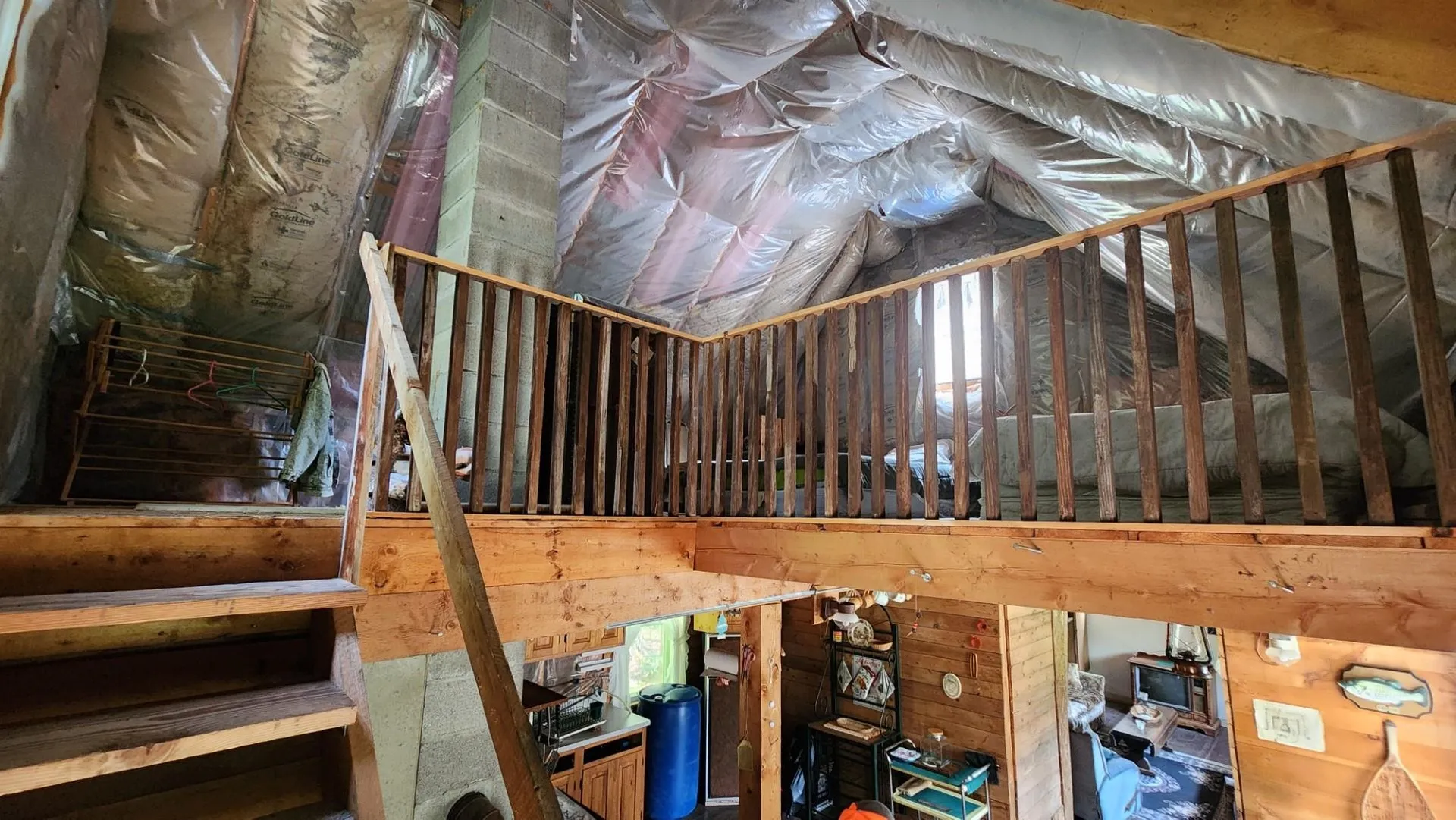 2068 Morgan Charleston Road Morgan VT 05853