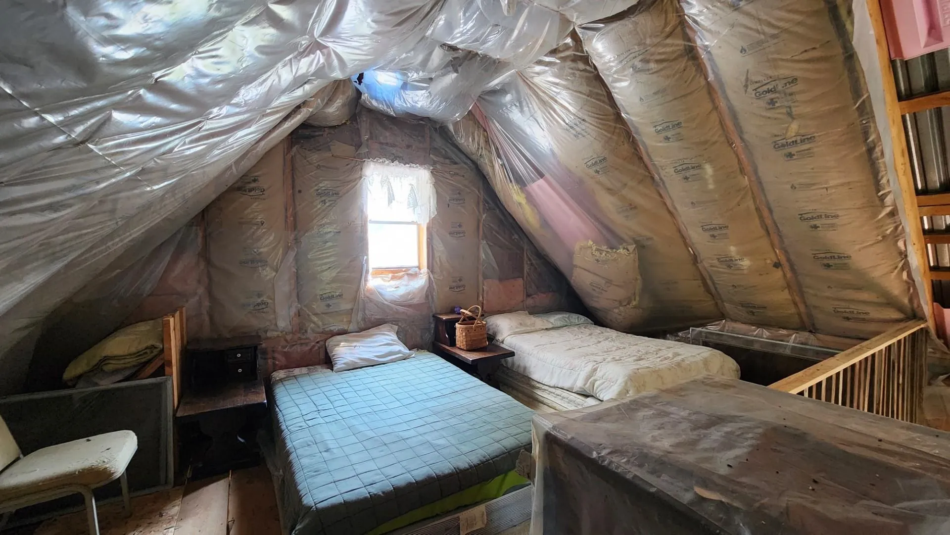 2068 Morgan Charleston Road Morgan VT 05853