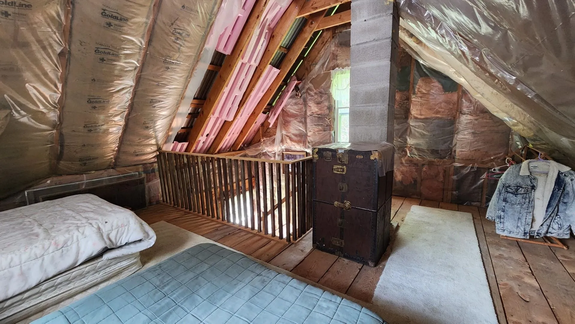 2068 Morgan Charleston Road Morgan VT 05853