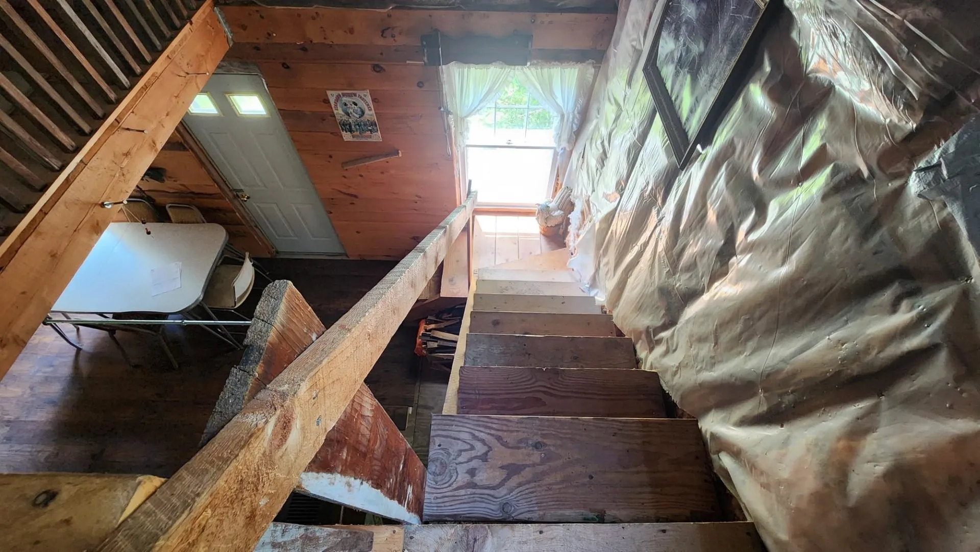 2068 Morgan Charleston Road Morgan VT 05853