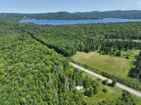 2068 Morgan Charleston Road Morgan VT 05853