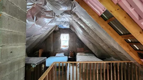 2068 Morgan Charleston Road Morgan VT 05853