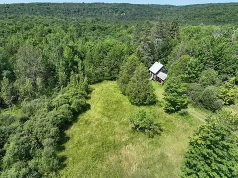 2068 Morgan Charleston Road Morgan VT 05853