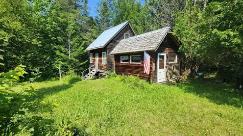 2068 Morgan Charleston Road Morgan VT 05853