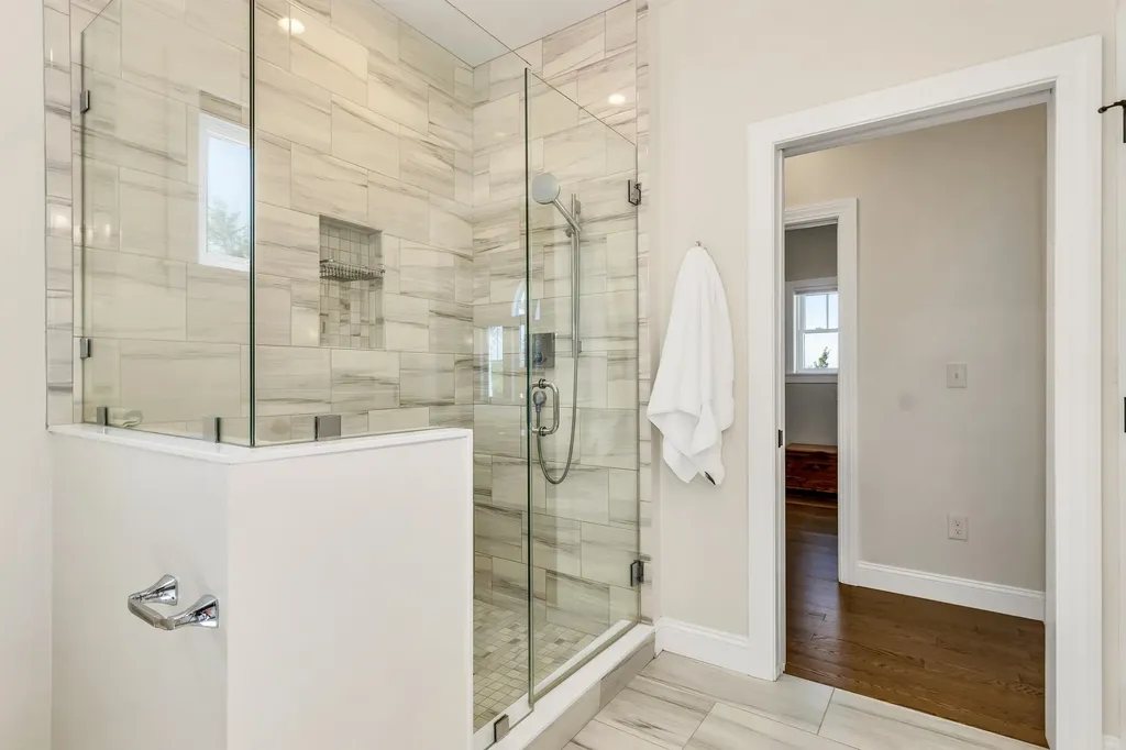 185 Ambrose Way Wolfeboro NH 03894