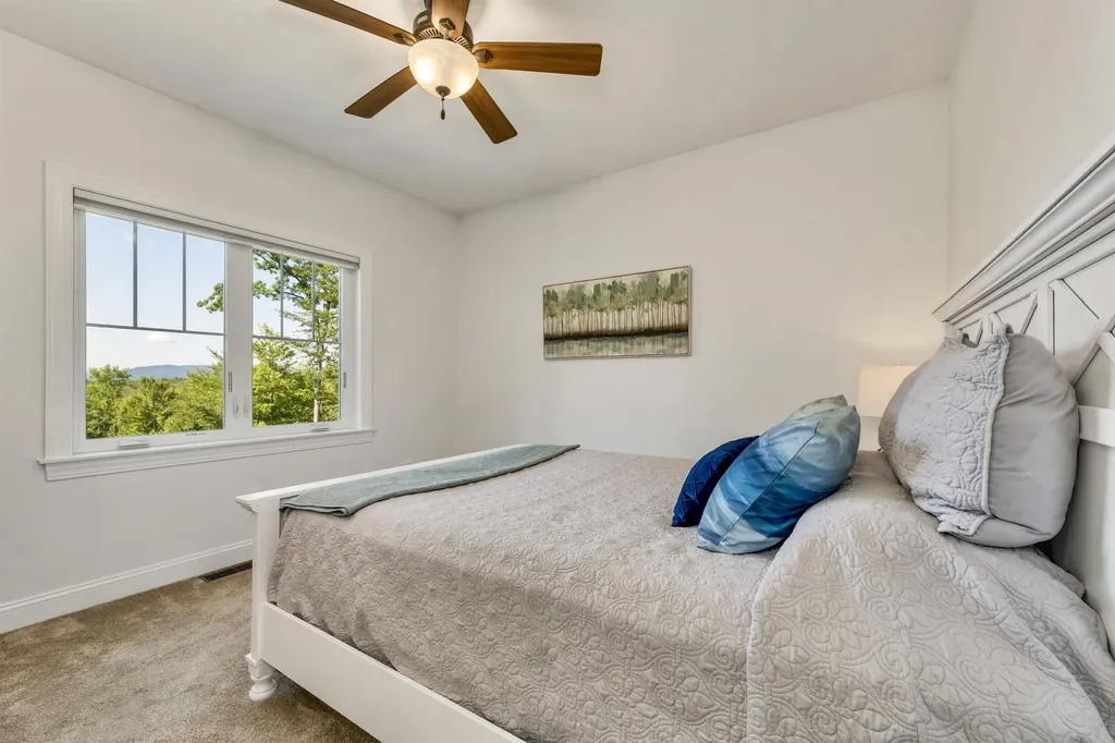 185 Ambrose Way Wolfeboro NH 03894