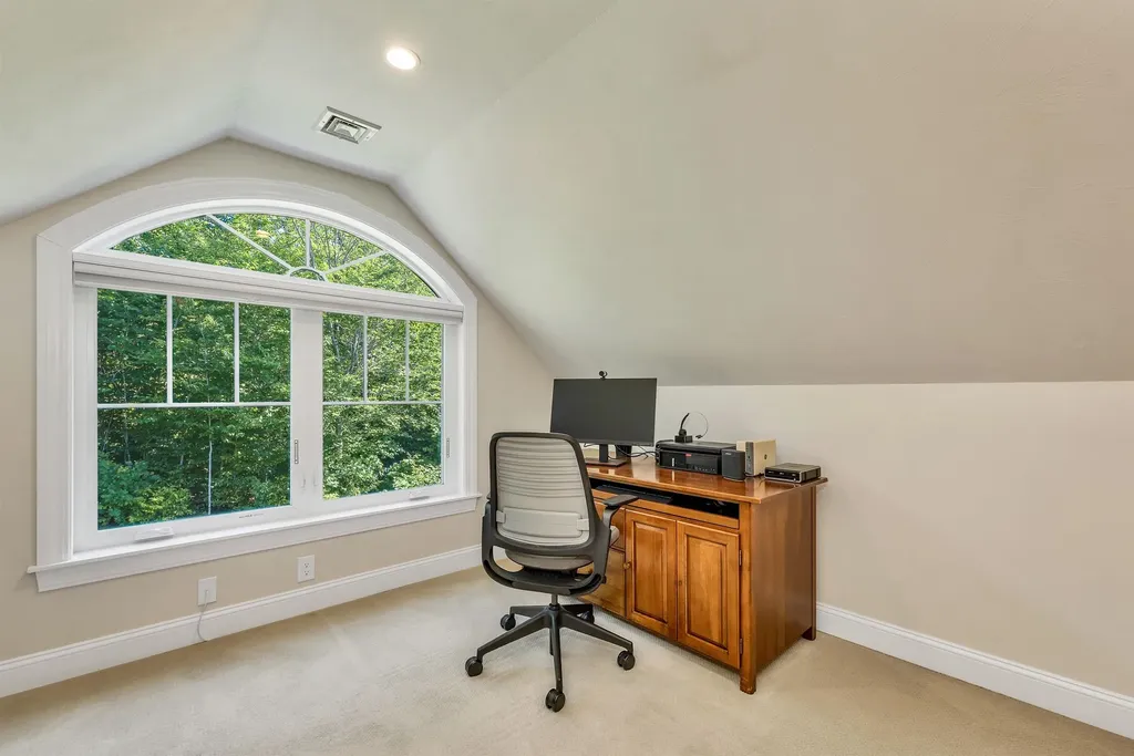 185 Ambrose Way Wolfeboro NH 03894