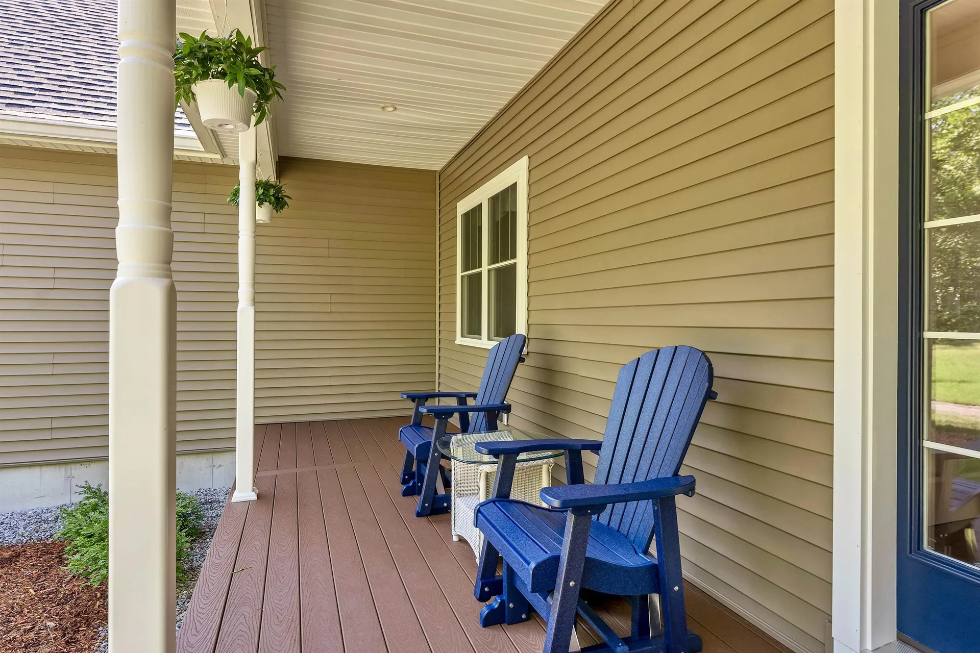 185 Ambrose Way Wolfeboro NH 03894