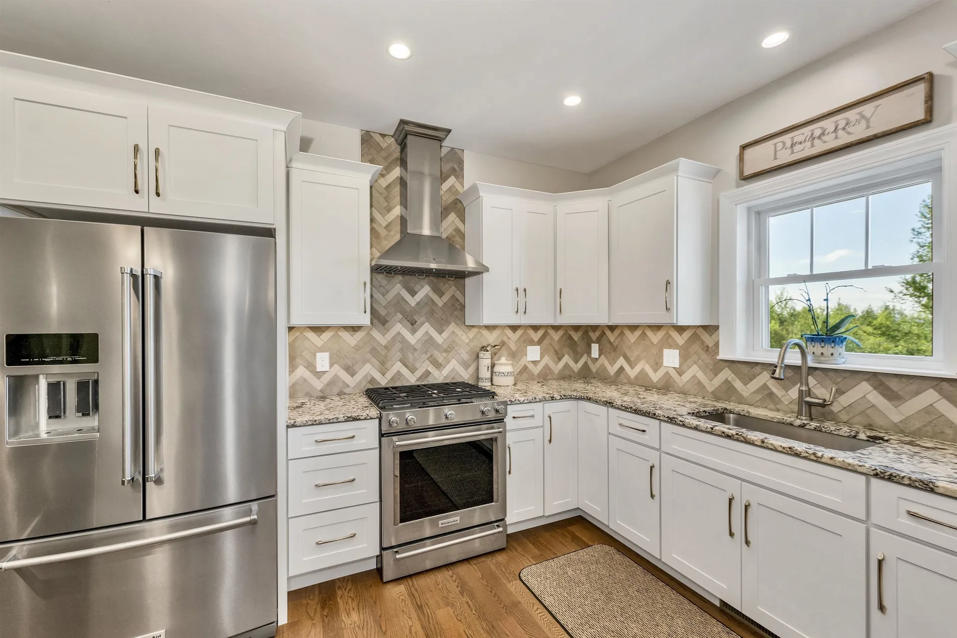 185 Ambrose Way Wolfeboro NH 03894