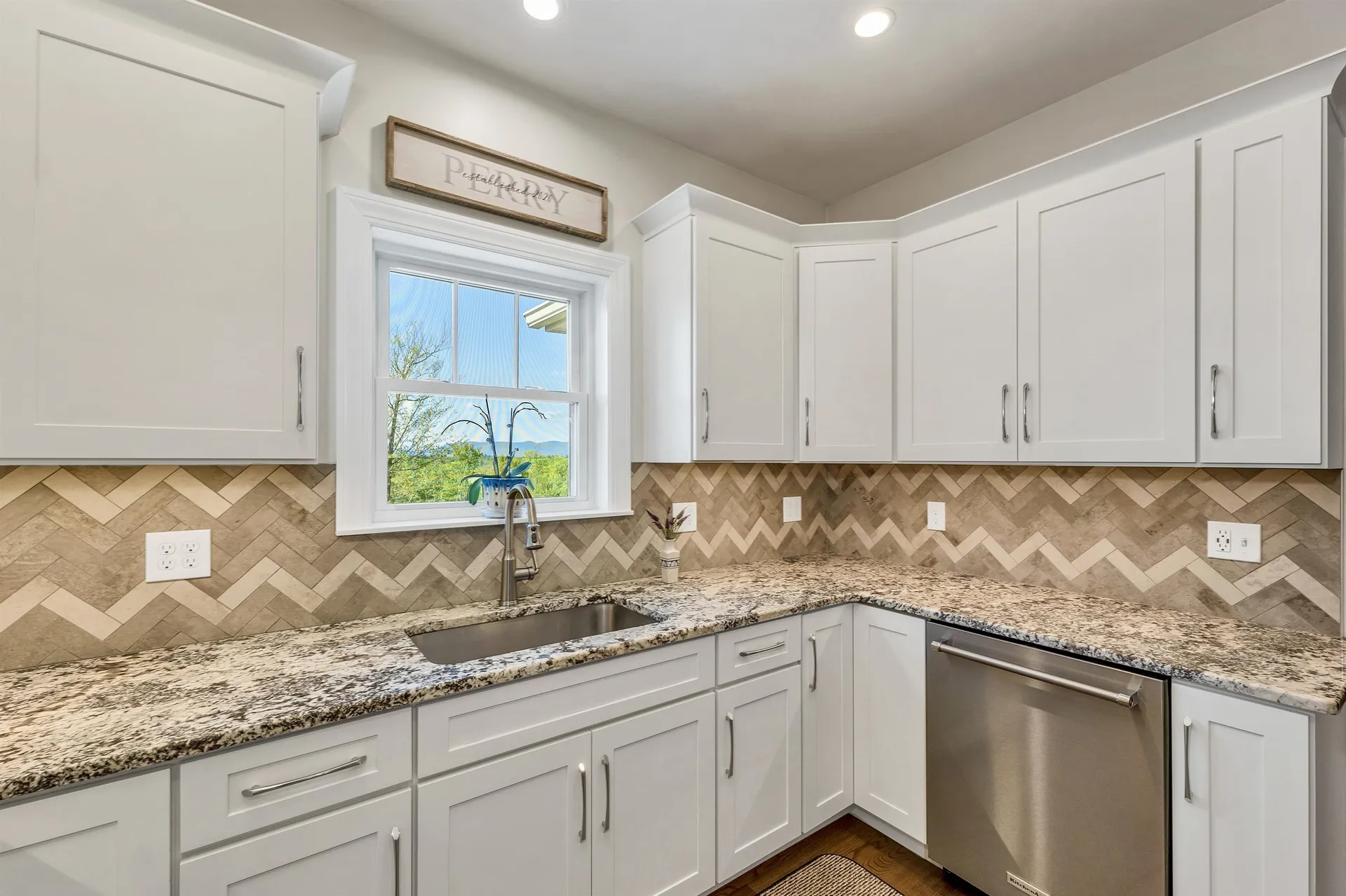 185 Ambrose Way Wolfeboro NH 03894