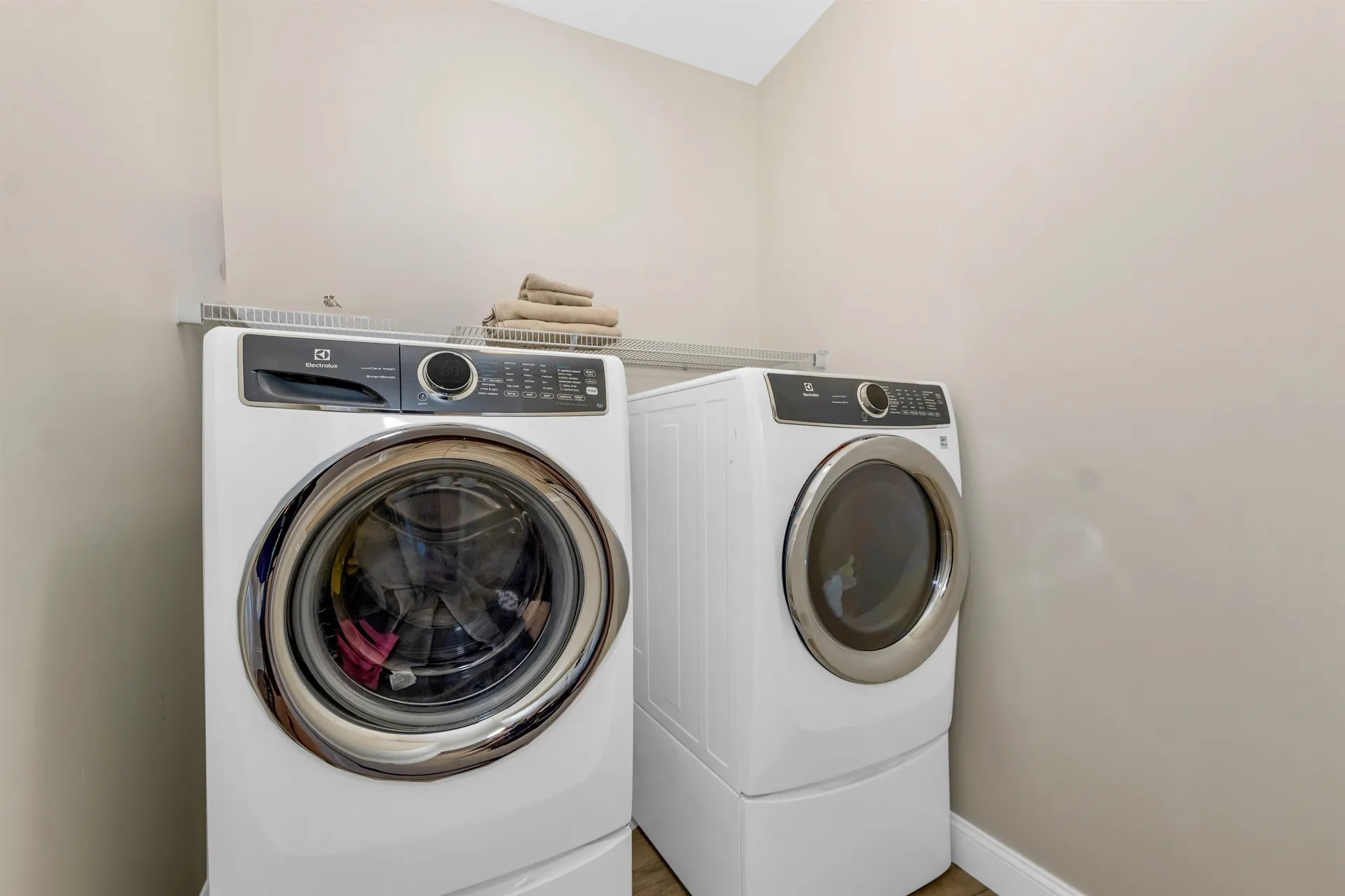 185 Ambrose Way Wolfeboro NH 03894