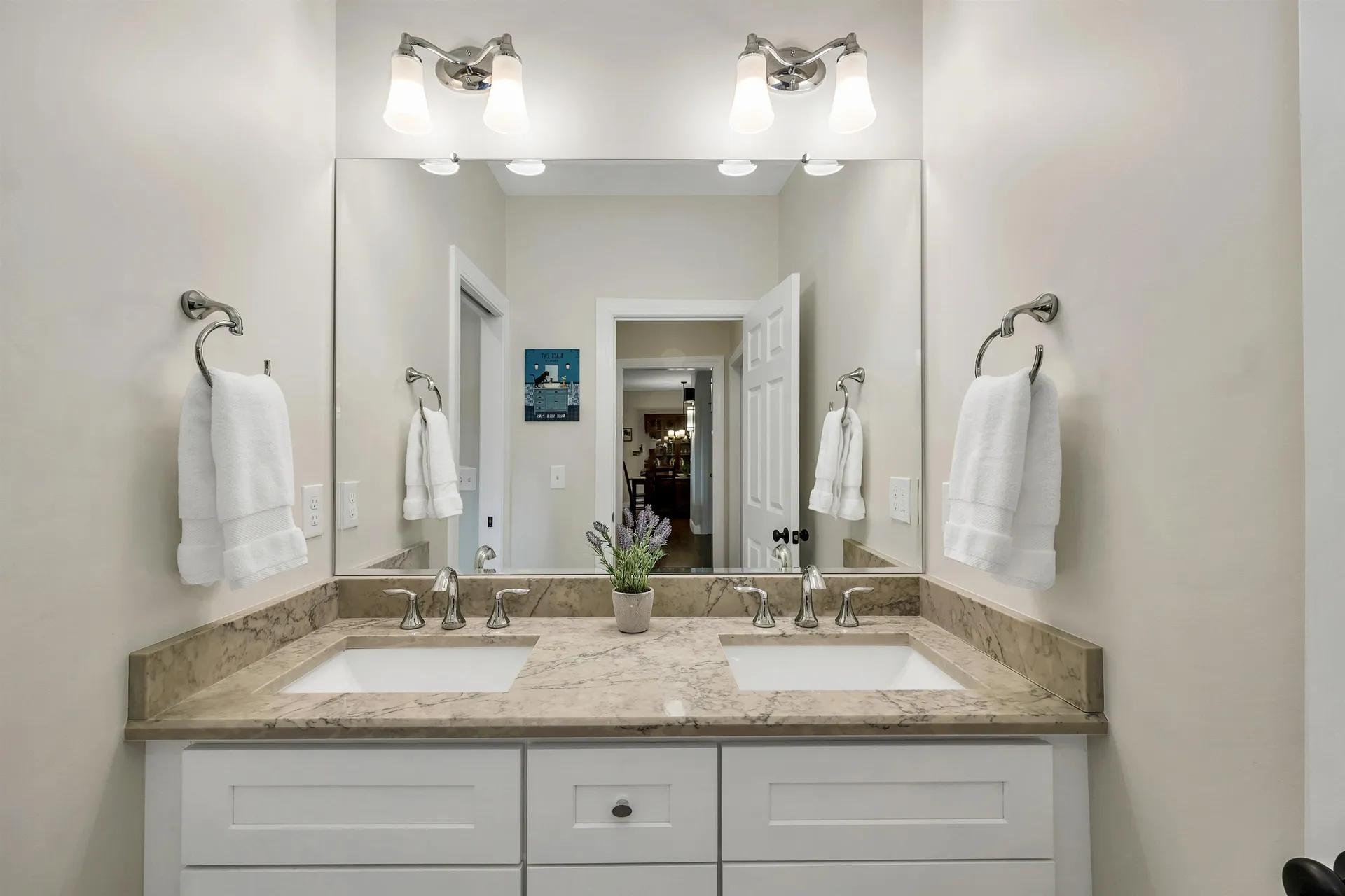 185 Ambrose Way Wolfeboro NH 03894