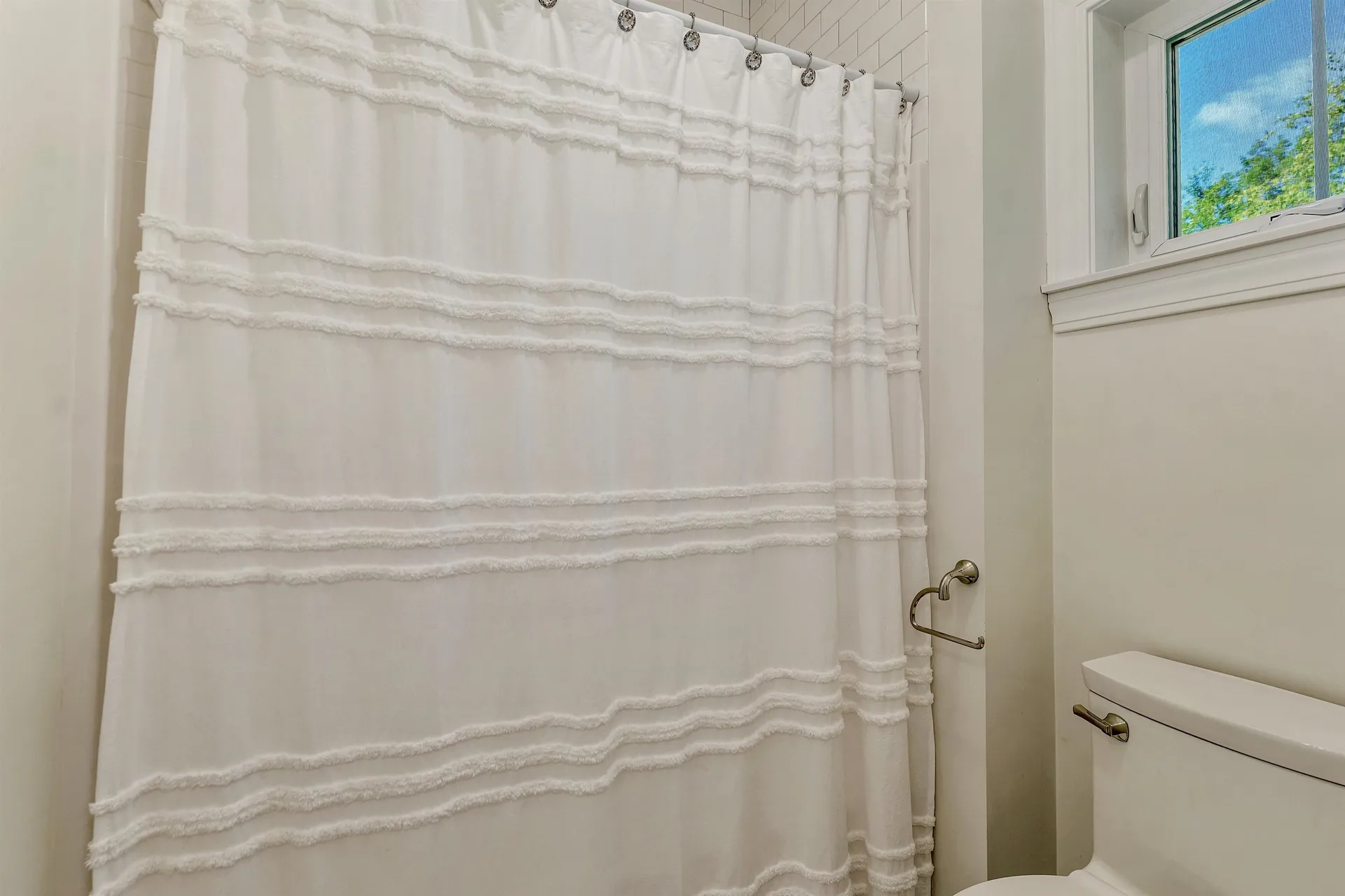 185 Ambrose Way Wolfeboro NH 03894