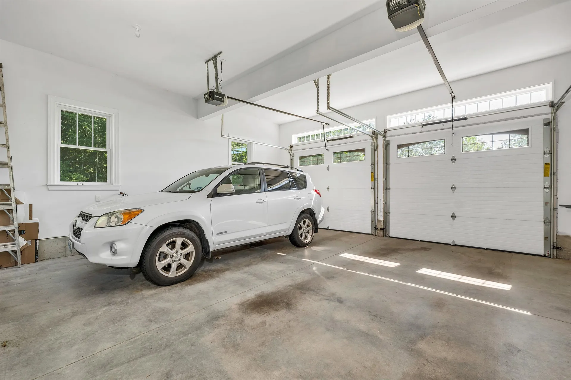 185 Ambrose Way Wolfeboro NH 03894