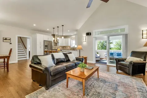 185 Ambrose Way Wolfeboro NH 03894