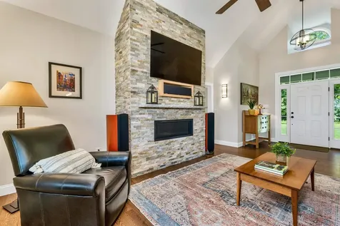 185 Ambrose Way Wolfeboro NH 03894