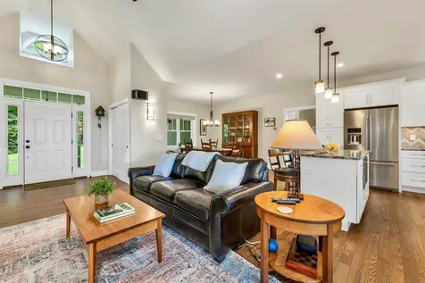 185 Ambrose Way Wolfeboro NH 03894