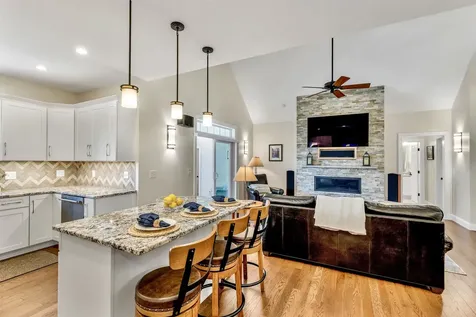 185 Ambrose Way Wolfeboro NH 03894