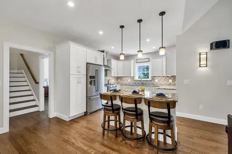 185 Ambrose Way Wolfeboro NH 03894