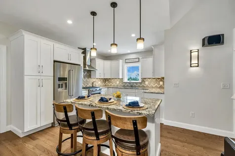 185 Ambrose Way Wolfeboro NH 03894