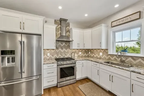 185 Ambrose Way Wolfeboro NH 03894