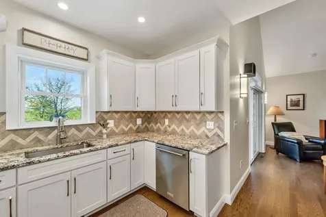 185 Ambrose Way Wolfeboro NH 03894