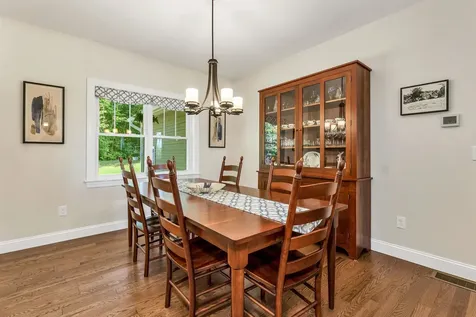 185 Ambrose Way Wolfeboro NH 03894