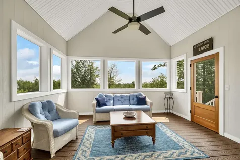 185 Ambrose Way Wolfeboro NH 03894