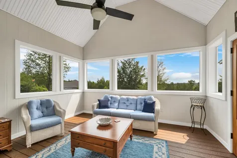 185 Ambrose Way Wolfeboro NH 03894