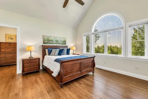 185 Ambrose Way Wolfeboro NH 03894