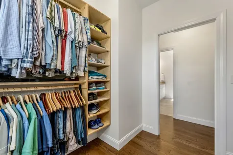 185 Ambrose Way Wolfeboro NH 03894