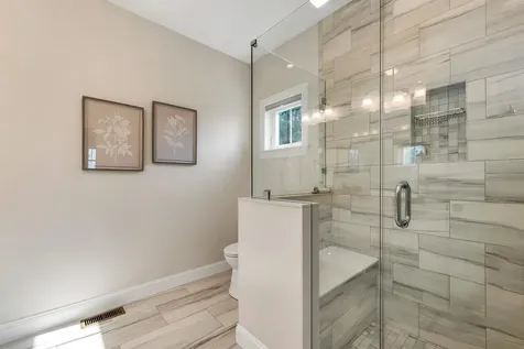 185 Ambrose Way Wolfeboro NH 03894