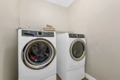 185 Ambrose Way Wolfeboro NH 03894