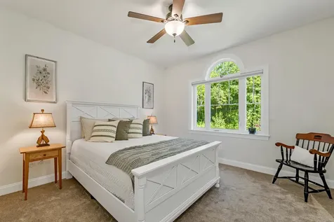 185 Ambrose Way Wolfeboro NH 03894