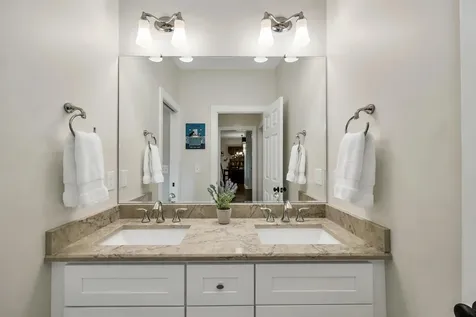 185 Ambrose Way Wolfeboro NH 03894